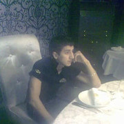  ,   Zafar, 33 ,   