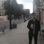 ���������� ������, ���� ����� �����, 24 ����, ������������ ��� ������, ����� � ���������