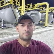 ���������� �������, ������� ���� ������, 34