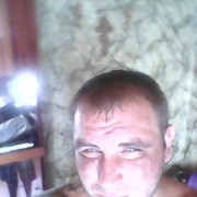  ,   LexaSlon, 39 ,   ,   , c 