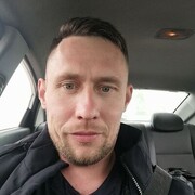 ���������� ���, ���� ������� Bit Coin, 37 ���, ������������ ��� ������, ����� � ���������