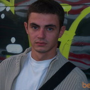 ���������� �������, ���� ������� Vadim, 39 ���, ������������ ��� ������