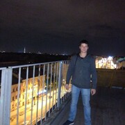 ���������� �����-���������, ���� ������� ��������, 36 ���, ������������ ��� ������, ����� � ���������, c�������� ���������