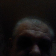  ,   , 51 ,   ,   , c 