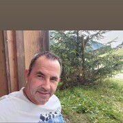  ,   Vladimir, 59 ,   c 