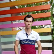 ���������� ������-��-����, ���� ������� ������, 34 ����, ������������ ��� ������, ����� � ���������