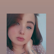 ���������� �����-���������, ���� ������� �����, 28 ���, ������������ ��� ������, ����� � ���������, ���������