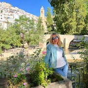 ���������� ������, ���� ������� Lora, 58 ���, ������������ ��� c�������� ���������