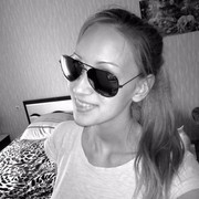 ���������� ������, ���� ������� �����, 33 ����, ������������ ��� ����� � ���������, c�������� ���������