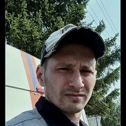 ���������� ������������, ���� ������� �������, 35 ���, ������������ ��� c�������� ���������