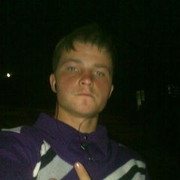 ���������� ������, ���� ������� DJ MTR, 32 ����, ������������ ��� ������, ����� � ���������, c�������� ���������