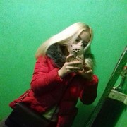   ,   Olga, 39 ,   ,   , c 