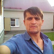  ,   , 40 ,   ,   