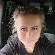   ,   , 49 ,     , c 