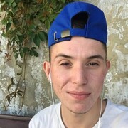  ,   Djebarchik, 23 ,   ,   