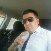  ,  Sadirbek, 36