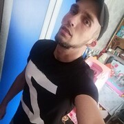  ,   , 28 ,   ,   , c , 