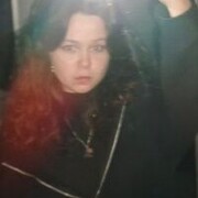 ���������� ��������, ������