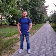  ,  , 39