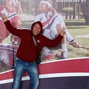 ���������� �����, ���� ������� Aleksandr, 40 ���, ������������ ��� ������, ����� � ���������