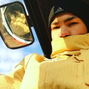 ���������� ���������, ���� ������� Mamed, 29 ���, ������������ ��� ������, ����� � ���������, c�������� ���������, ���������