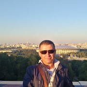 ,   , 50 ,     , c 