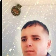 ���������� ������, ���� ������� ����, 32 ����, ������������ ��� ������, ����� � ���������