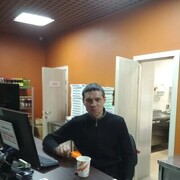 ���������� ������ ��������, ���� ������� �������, 41 ���, ������������ ��� ����� � ���������, c�������� ���������