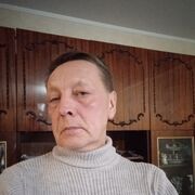 ���������� ���������, ���� ������� �������, 60 ���, ������������ ��� ������, ����� � ���������