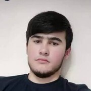 ���������� ���������, ���� ������� �����, 26 ���, ������������ ��� ������, ����� � ���������, c�������� ���������