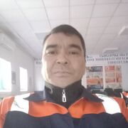 ���������� ���������, ���� ������� ������, 48 ���, ������������ ��� c�������� ���������