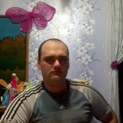  ,  , 35