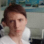  ,  , 20