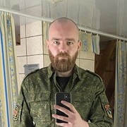  ,  , 34