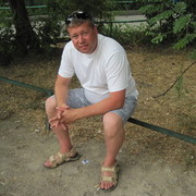 ���������� ������������, ���� ������� �����, 43 ����, ������������ 