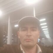 ���������� ����, ���� ������� ����, 40 ���, ������������ ��� ������, ����� � ���������