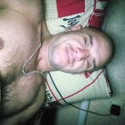  ,   , 36 ,   c 