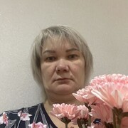  ,   , 44 ,     , c , 