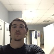   ,   , 26 ,   