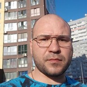 ���������� �������������, ���� ������� ������, 47 ���, ������������ ��� ������, ����� � ���������