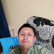  ,   , 40 ,   ,   , c 