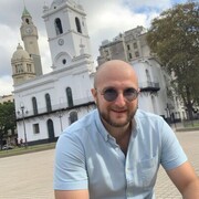 ���������� ���������, ������� ������, 39