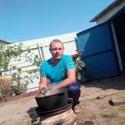 ���������� ��������, ���� ������� �����, 38 ���, ������������ ��� ������, ����� � ���������, ���������