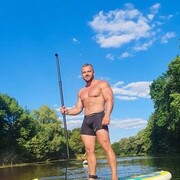 ���������� ����� ��, ������� fhb, 26