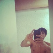  ,   Usmon, 36 ,   ,   , c , 