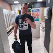   ,   , 36 ,  