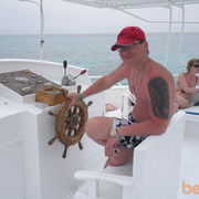 ���������� ���������, ���� ������� Rojer71, 54 ����, ������������ ��� ������, ����� � ���������, c�������� ���������