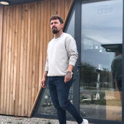  Mercan,   Oleg, 27 ,   ,   
