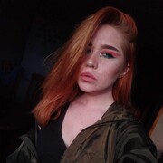 ���������� �����-���������, ���� ������� ����, 25 ���, ������������ ��� ������, ����� � ���������, c�������� ���������