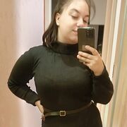   ,   , 21 ,   